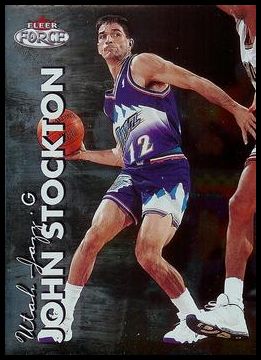 99FF 31 John Stockton.jpg